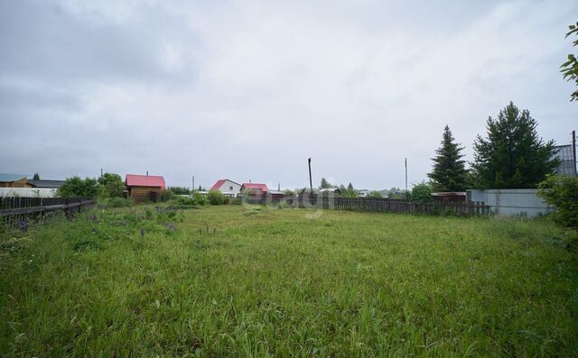 земля Богашёвское сельское поселение, Вооруженных Сил, Томск фото