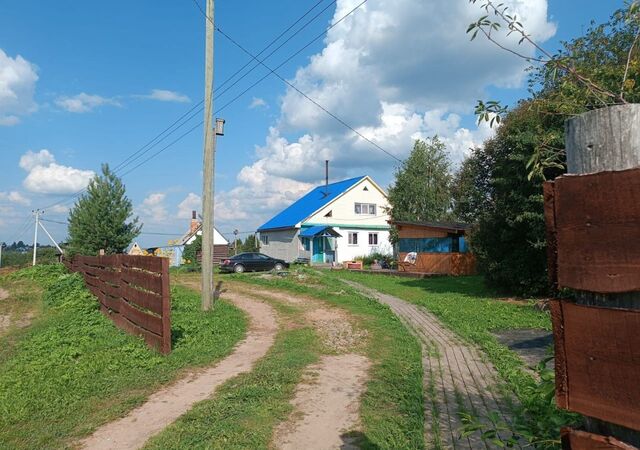 муниципальное образование Зеленец, местечко Пыдыгрезд, 63 фото