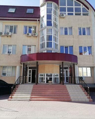 офис ул Севастопольская 41д фото