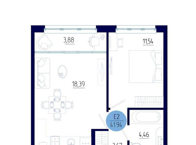 Дядьковское с/пос, Бульвар Оптимистов жилой комплекс фото Дядьковское с/пос, Бульвар Оптимистов жилой комплекс фото
