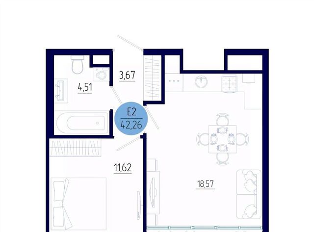 Дядьковское с/пос, Бульвар Оптимистов жилой комплекс фото Дядьковское с/пос, Бульвар Оптимистов жилой комплекс фото