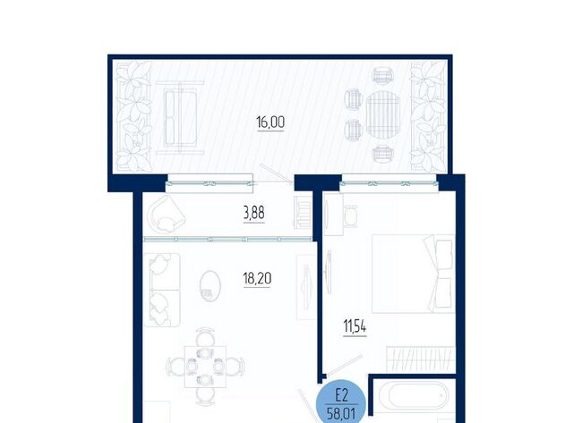 Дядьковское с/пос, Бульвар Оптимистов жилой комплекс фото Дядьковское с/пос, Бульвар Оптимистов жилой комплекс фото