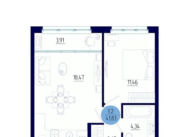 Дядьковское с/пос, Бульвар Оптимистов жилой комплекс фото Дядьковское с/пос, Бульвар Оптимистов жилой комплекс фото