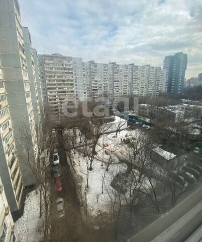 метро Тимирязевская дом 37г фото