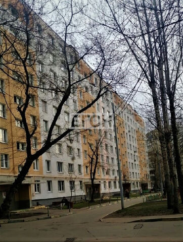 метро Печатники ул Шоссейная 54к/2 фото