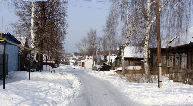 р-н Ленинский фото