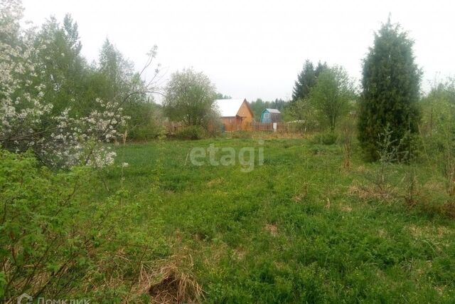 земля тер садоводческого некоммерческого товарищества Восход-2 городской округ Невинномысск фото