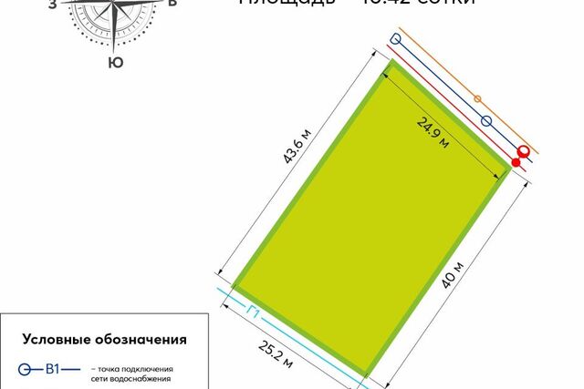 ул Дегтярный затон городской округ Пенза фото