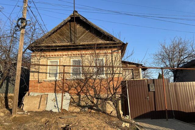 дом ул Смирнова фото