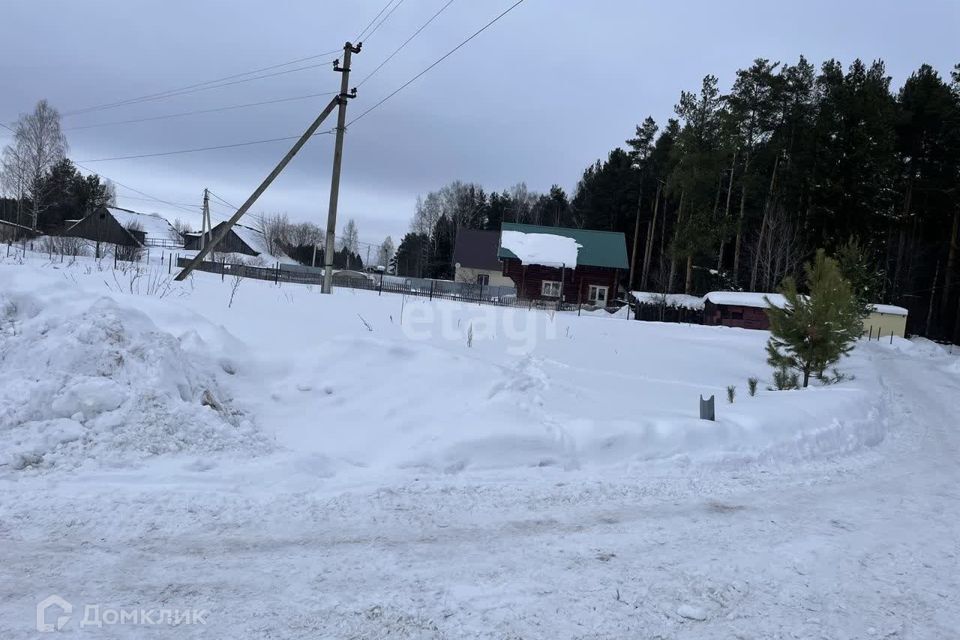 земля г Киров с Бахта ул Мелиораторов II муниципальное образование Киров фото 2