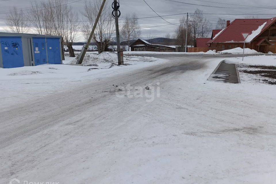 земля г Кушва пл Советов Кушвинский городской округ фото 9