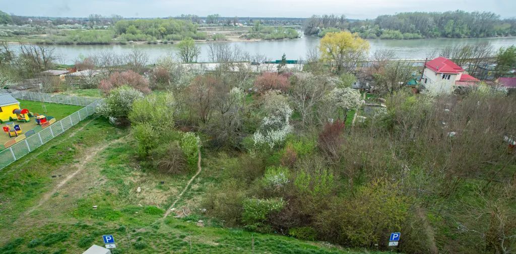 квартира г Краснодар р-н Карасунский ул им. Валерия Гассия 6а фото 15