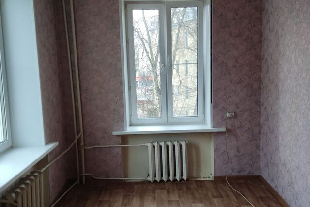 комната городской округ Подольск фото