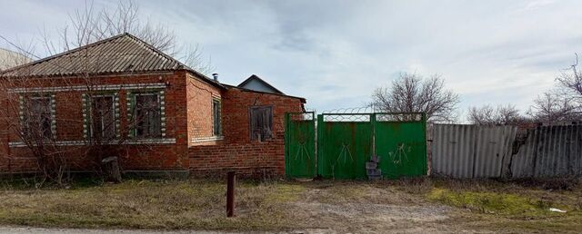 земля ул Первомайская 94 Самбекское сельское поселение, Таганрог фото