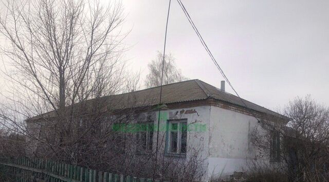 дом 21 Нижнечернавское муниципальное образование фото