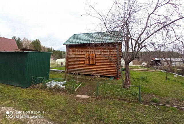 муниципальное образование Клязьминское, 3 фото
