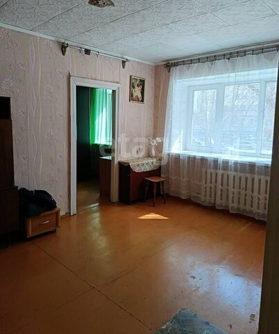 Гагаринская дом 108 фото