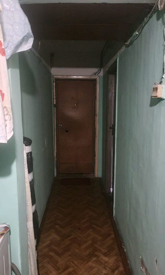 комната г Благовещенск ул Шимановского 46 фото 5