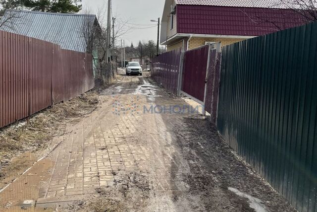 городской округ Нижний Новгород, 963 фото