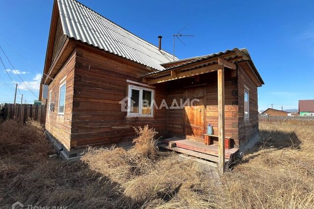 тер ДНТ Пригородное ул Орловская фото