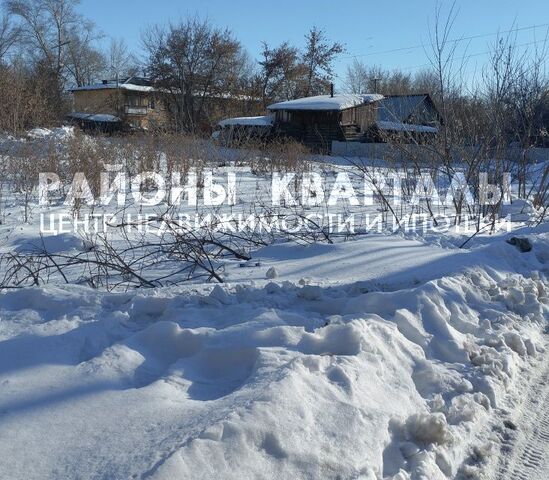 пер Телеграфный 6а городской округ Челябинск фото