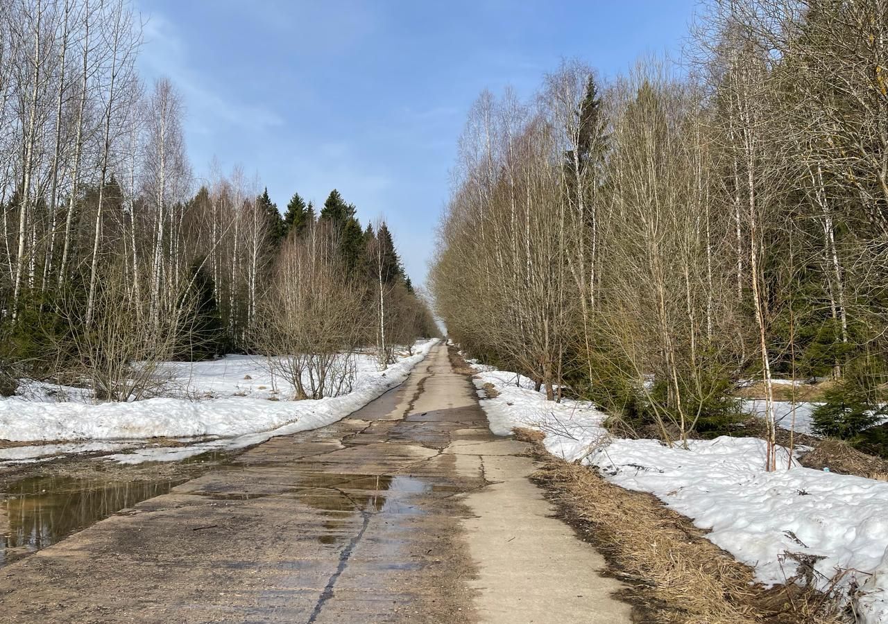 офис городской округ Сергиево-Посадский г Хотьково ул Заводская 3 фото 9