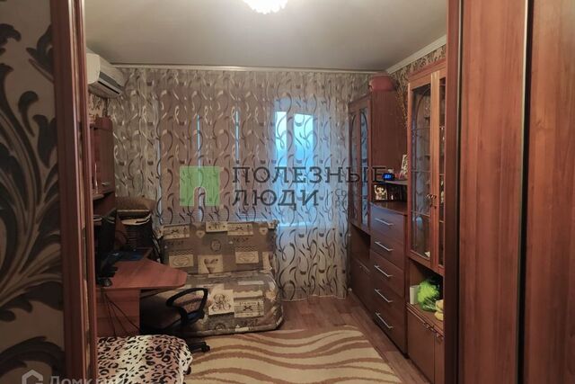 комната городской округ Новороссийск фото