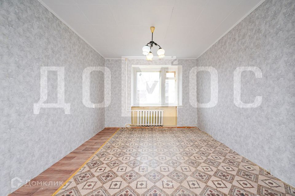 комната Берёзовский городской округ, Берёзовский, улица Мира, 1 фото 1