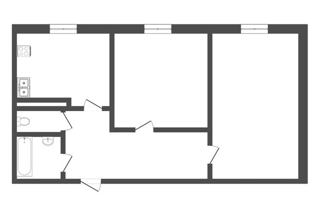 дом 45/2 Сургутский район фото