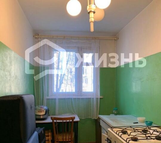 комната дом 103 Екатеринбург, муниципальное образование фото