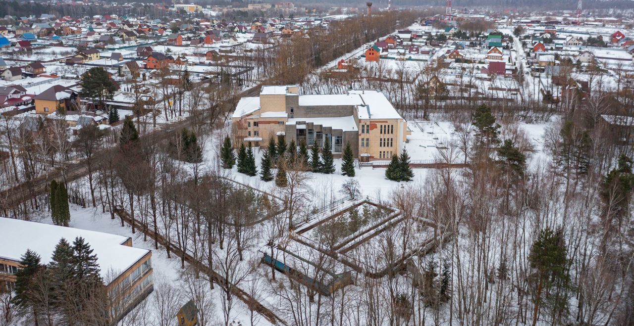 свободного назначения г Ступино Михнево фото 2