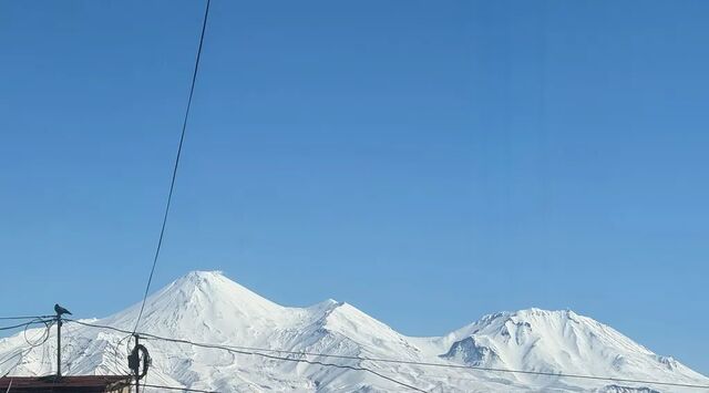 ул Владивостокская 45/1 фото