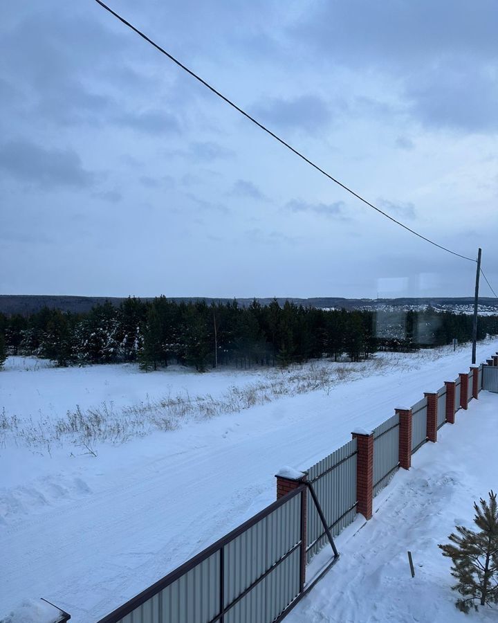 дом р-н Емельяновский с/с Устюгский сельсовет, Центральная ул., 290, Сухобузимское, ДНТ Надежда фото 28