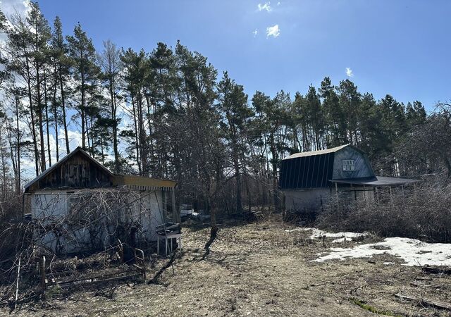 снт Теплоэнергострой муниципальное образование Нижнекамск фото