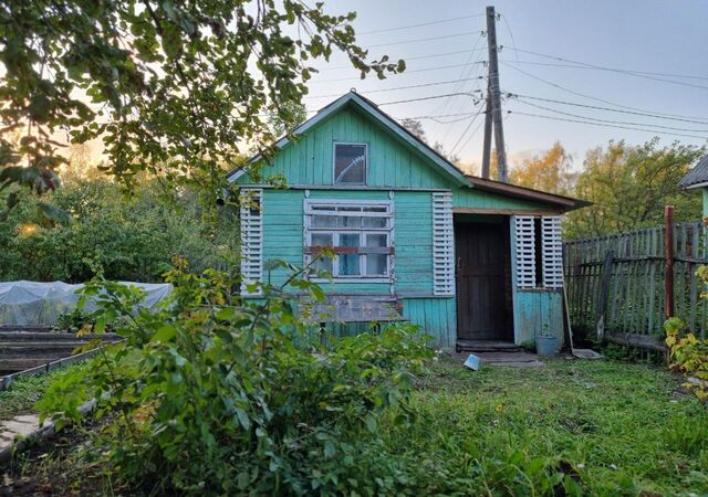 дом Коляновское сельское поселение, Иваново фото