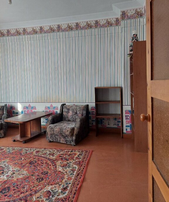 квартира г Новосибирск метро Площадь Гарина-Михайловского ул Челюскинцев 5 фото 1