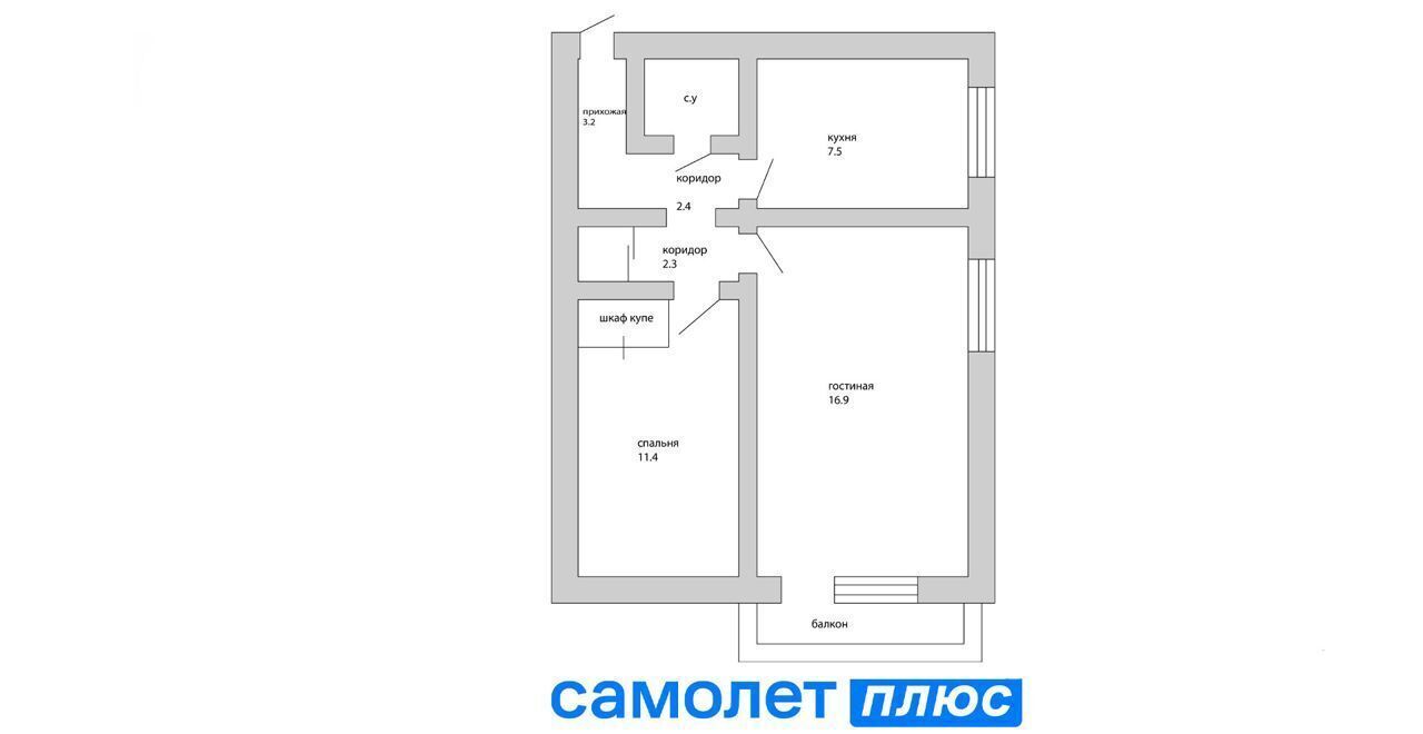 квартира г Кемерово р-н Центральный ул Красноармейская 134а фото 24