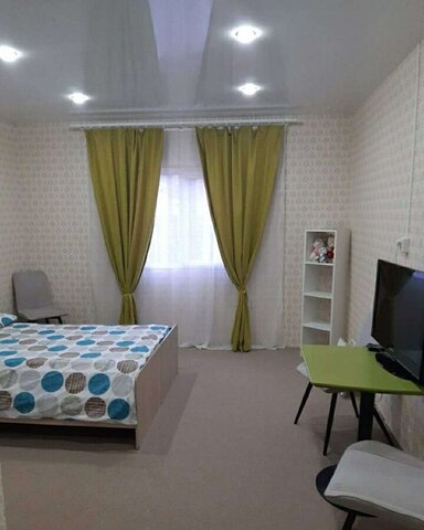 комната с Еланцы Хужирское муниципальное образование, остров Ольхон фото