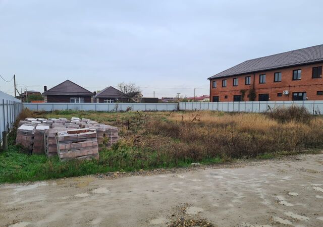 Старобжегокайское сельское поселение, Краснодарский край, Краснодар фото