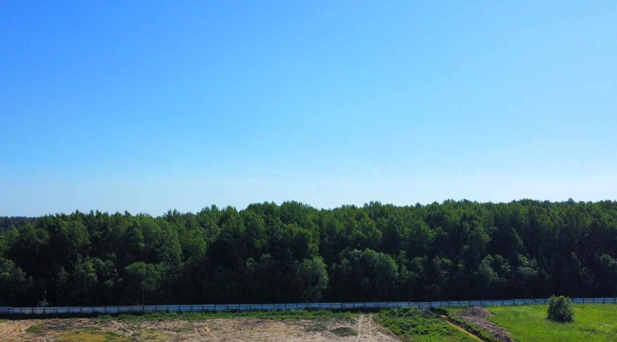 квартира р-н Ломоносовский п Аннино Новоселье городской поселок, Проспект Ветеранов, ул. Большая Балтийская, 10к 1 фото 4