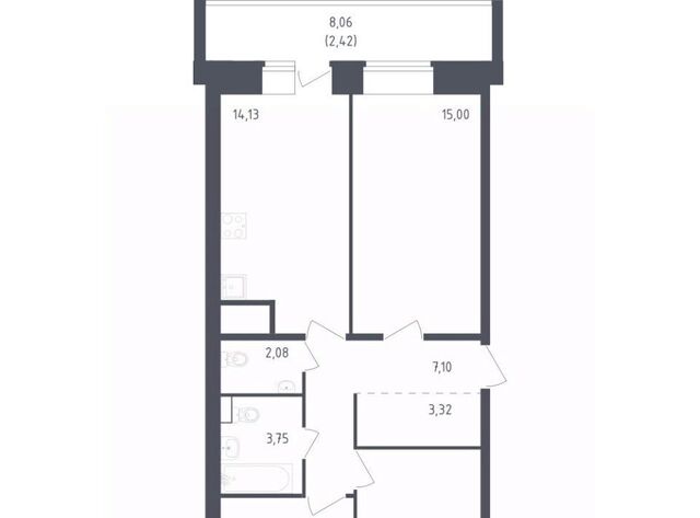 метро Рыбацкое 5 фото