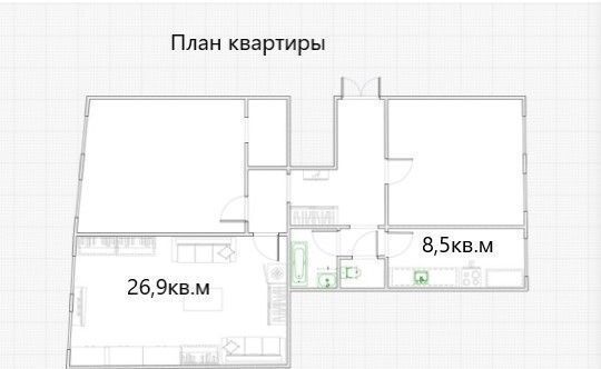 метро Фрунзенская наб Обводного канала 78 фото