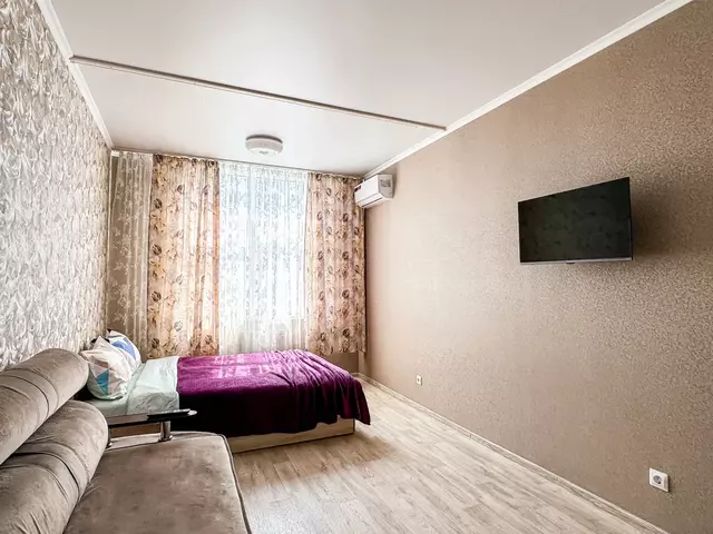 квартира дом 61 к 3 фото