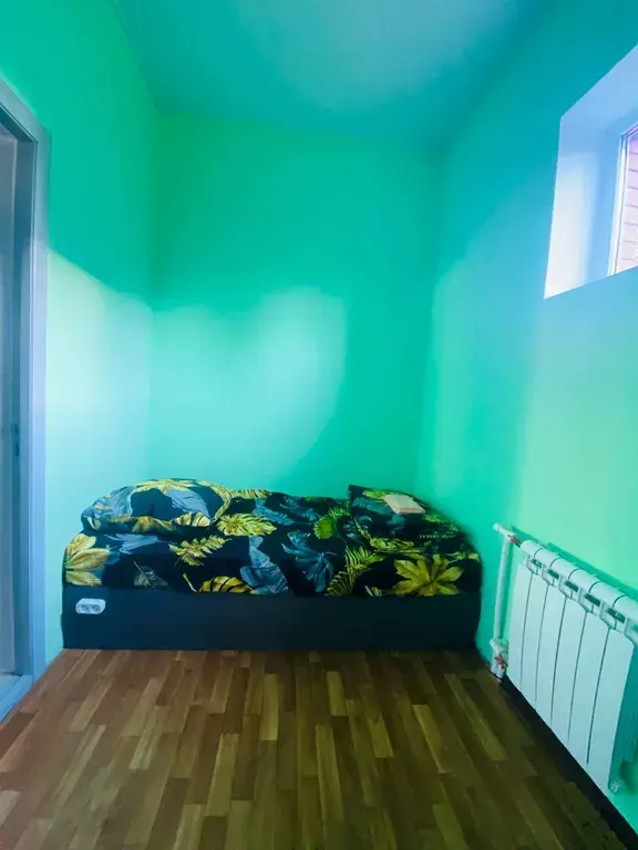 комната г Таганрог снт Финансист территория, 3 фото 2