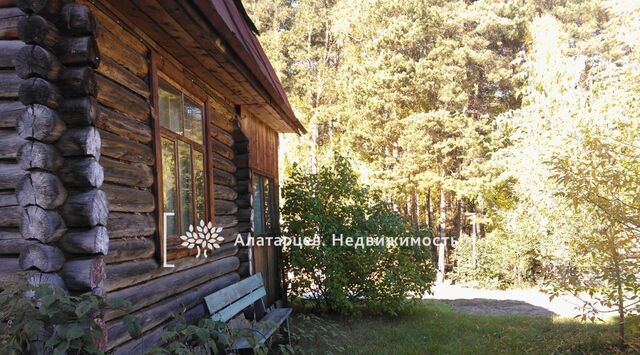 ул Коммунистическая 17 фото ул Коммунистическая 17 фото