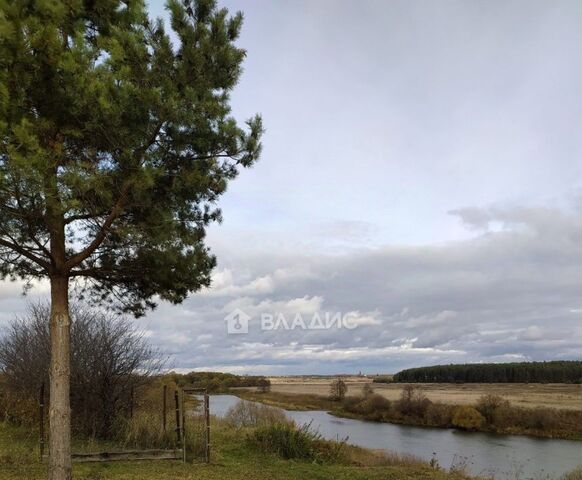 с Спасское-Городище муниципальное образование, Павловское фото