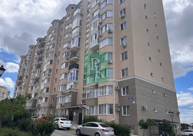 дом 29 Крым фото