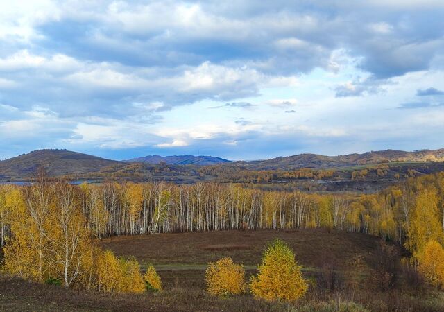 Республика Алтай, Майма фото