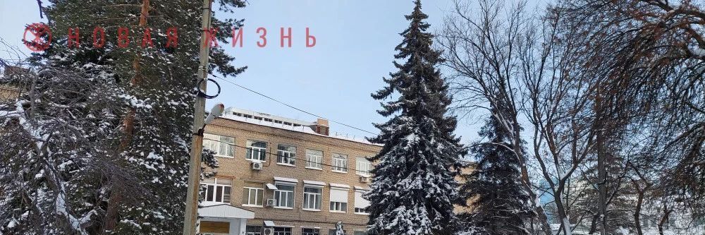 квартира г Самара Победа ул Советской Армии 223а фото 16