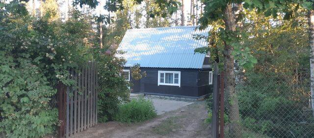 дом д Васильево Красноозёрное сельское поселение, Коробицыно фото